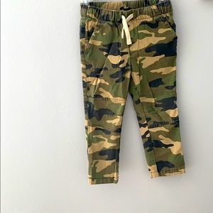 pants  for boys 👖